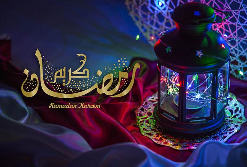 في شهر رمضان.. تعرف على مدلولات أسماء الشهور العربية