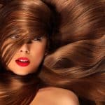 قبل رمضان 2020 اهتمي بشعرك.. فوائد ماء القهوة لفروة الرأس