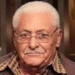 قدم أكثر من 700 أغنية.. الشاعر صلاح فايز أسطورة الشعر المصري
