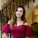 «كارمن» و«الشرنوبي» يحييان حفلًا غنائيًا أون لاين