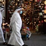 نصائح رمضانية للتعامل معه أزمة كورونا