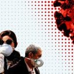 «التأثيرات الاجتماعية لجائحة كوفيد-19».. ندوة افتراضية لتقليل أضرار كورونا