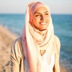 تحت العشرين.. كيف تحافظ على صحتك ولياقتك في رمضان؟