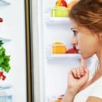 لا تسبب السمنة.. أطعمة تناوليها في الليل إذا شعرتي بالجوع