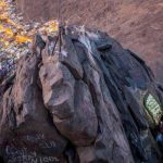 للاستفادة من حظر التجول.. تطوير جبلي ثور وحراء بمكة