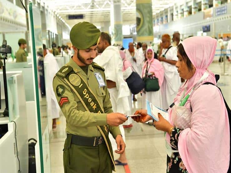 لليمنيين.. تمديد «هوية زائر» للمقيمين بالمملكة