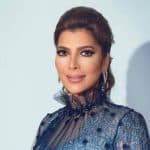 أصالة عن زوجها الرابع : «أخيرًا لاقيت حب حياتي اللي يفهمني»