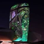 أبطالكم أبطال الوطن