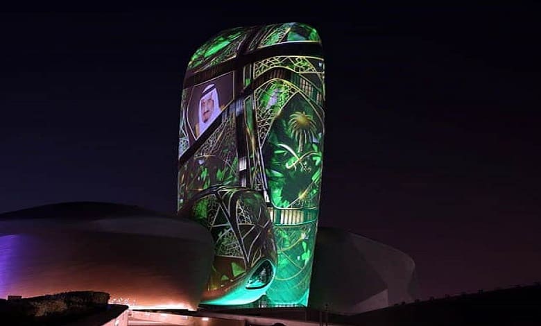 أبطالكم أبطال الوطن