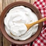 مع أول سحور في رمضان 2020.. طريقة تحضير الزبادي في المنزل