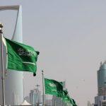 من اليوم.. منع التجول في جميع مناطق مدينتي «مكة والمدينة» على مدار 24 ساعة