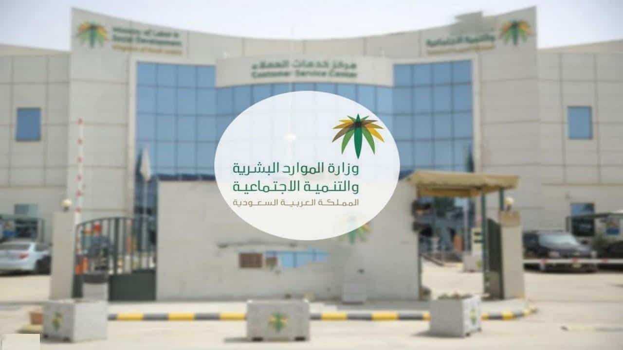 مميزات منصة العمل التطوعي لدعم التنمية المستدامة