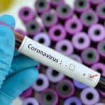 هذه الدولة تحذر مواطنيها من استخدام كلمة «كورونا»