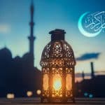 هل هناك طبق أو عصير يرتبط بقدوم شهر رمضان 2020؟