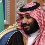 إطلاق اسم الأمير محمد بن سلمان على دار القلم للخط العربي