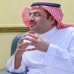 الكوليسترول
