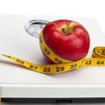 طرق خاطئة لفقدان الوزن