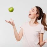 التخلص من الوزن الزائد في الصيف