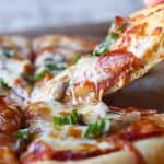 أكلات صحية للرجيم سهلة التحضير