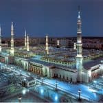 تكبيرات العيد