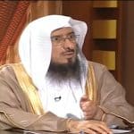 الوساوس في رمضان