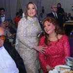 رجل الأعمال صالح كامل