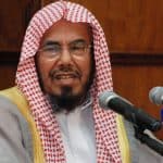 صلاة الجمعة