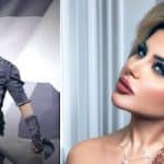 برنامج رامز مجنون رسمي