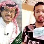 الفنان عبدالله الجميري