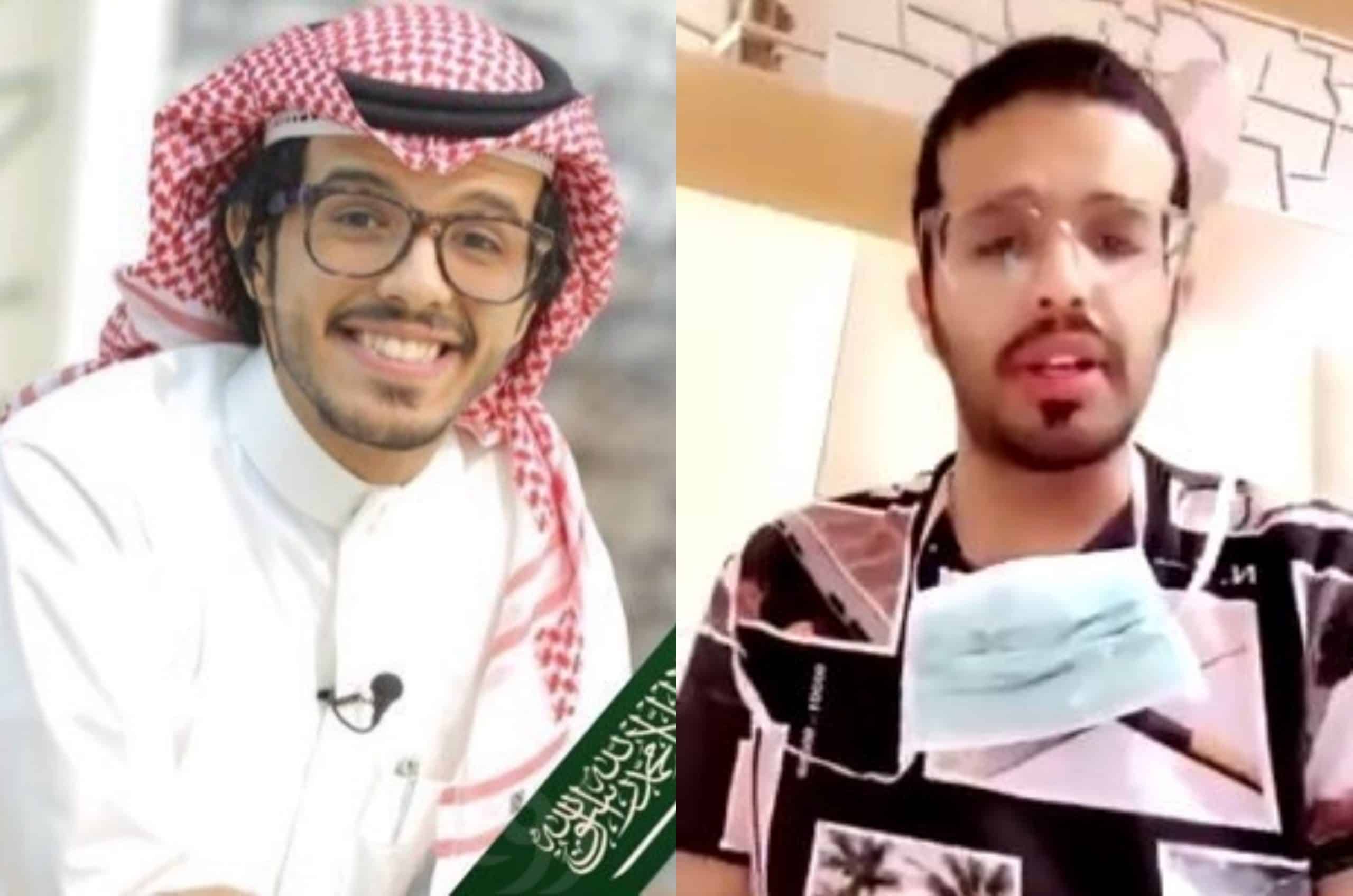 الفنان عبدالله الجميري