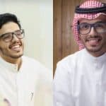 من هو الفنان عبدالله الجميري