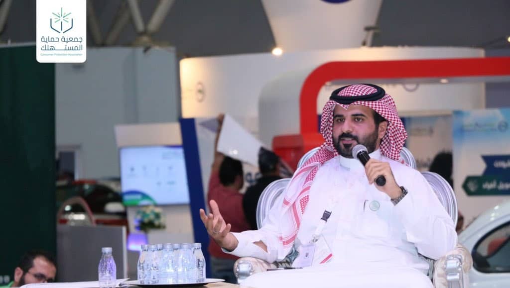 الاقتصاد الرمضاني