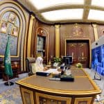 إعلانات مشاهير التواصل