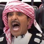 عبدالله بالخير