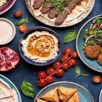 أطعمة تسبب الجوع