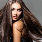 فوائد دبس الرمان للشعر