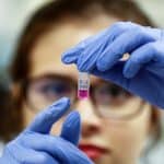 علاج كورونا