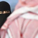 أزمة كورونا