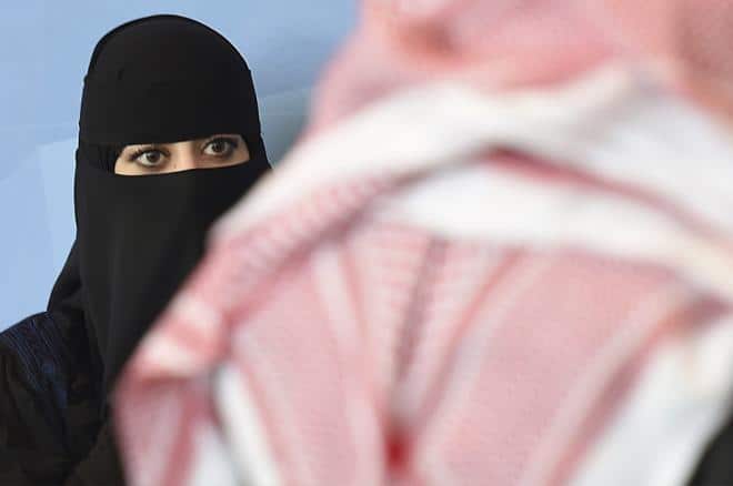 أزمة كورونا
