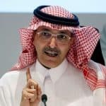 إيقاف بدل غلاء المعيشة
