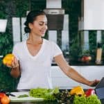أهمية البروتين في كل وجبة.. يساعد على الحرق أسرع