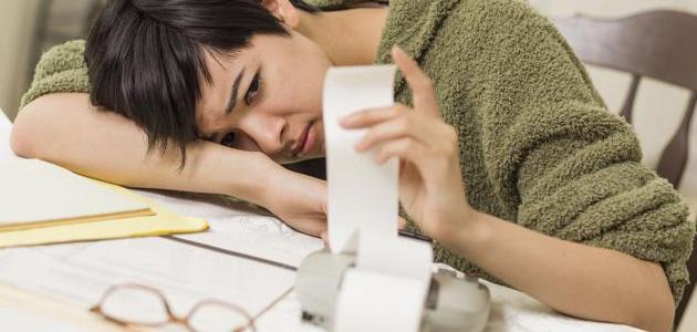 إرشادات للحفاظ على الصحة النفسية وعلاقتها بالسلامة البدنية