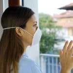 إعلاميون تطلق برنامج توعوي تحت عنوان «صحتك في بيتك»