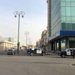 الاحساء