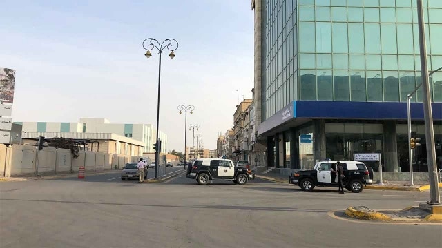 الاحساء