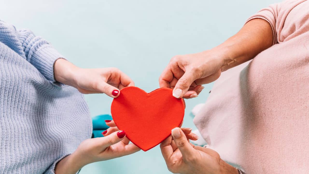 للزوج.. نصائح لحياة زوجية ناجحة مع زوجتك