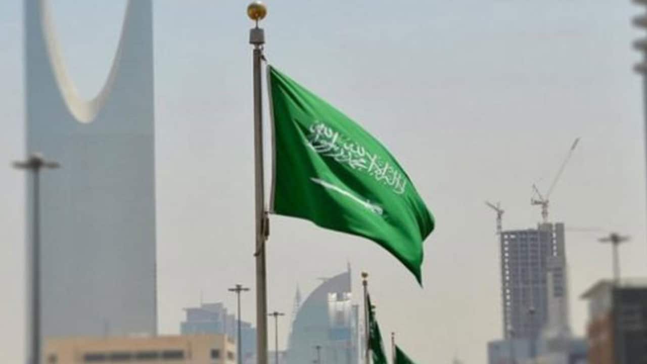 «موديز» تصنف المملكة عند «A1» وتغير نظرتها المستقبلية