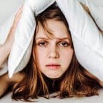 أعراض الضغط النفسي ونصائح للوقاية منه