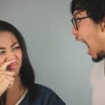 خلطات طبيعية للتخلص من رائحة الفم في رمضان