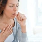 احذرِ من تناول أدوية الكحة لتنظيم النوم